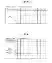 Fig. 07 - LUMINAIRE, AND LUMINAIRE CONTROL METHOD