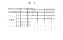 Fig. 09 - LUMINAIRE, AND LUMINAIRE CONTROL METHOD