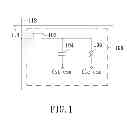 Fig. 02 - DISPLAY DEVICE AND COMMON VOLTAGE GENERATOR THEREOF