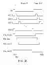Fig. 06 - DISPLAY DEVICE AND COMMON VOLTAGE GENERATOR THEREOF