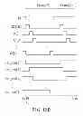 Fig. 22 - DISPLAY DEVICE AND COMMON VOLTAGE GENERATOR THEREOF