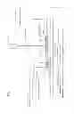 Fig. 02 - Method of manufacturing a semiconductor device