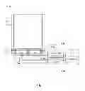 Fig. 02 - Electronic device and light-emitting module