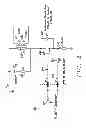 Fig. 03 - Controller and control method for controlling a switched-mode power converter in case of break-through situations