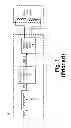 Fig. 02 - Motor controller