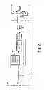 Fig. 03 - Motor controller