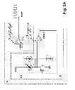 Fig. 04 - Motor controller