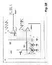 Fig. 05 - Motor controller