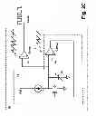 Fig. 06 - Motor controller
