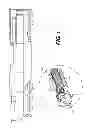 Fig. 02 - Continuously variable dynamic brake for a locomotive