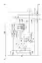 Fig. 02 - Charge and discharge control circuit, and charge and discharge control method