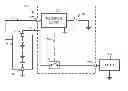 Fig. 01 - METHOD AND APPARATUS FOR BATTERY CONTROL