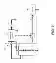 Fig. 04 - METHOD AND APPARATUS FOR BATTERY CONTROL