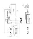 Fig. 06 - METHOD AND APPARATUS FOR BATTERY CONTROL