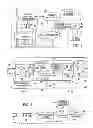 Fig. 02 - Resonant commutation system for exciting a three-phase alternator