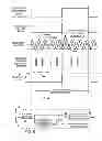 Fig. 03 - Resonant commutation system for exciting a three-phase alternator