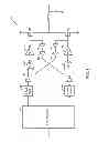 Fig. 02 - Adaptive switching voltage regulator