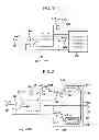 Fig. 02 - Voltage regulator with improved overshoot and undershoot voltage compensation