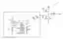 Fig. 01 - Apparatus and methods for switching regulator current sensing