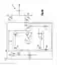 Fig. 06 - Apparatus and methods for switching regulator current sensing