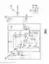 Fig. 07 - Apparatus and methods for switching regulator current sensing