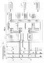 Fig. 02 - DETERMINATION DEVICE, DETERMINATION METHOD, AND NON-TRANSITORY RECORDING MEDIUM