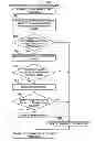 Fig. 07 - DETERMINATION DEVICE, DETERMINATION METHOD, AND NON-TRANSITORY RECORDING MEDIUM