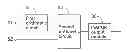 Fig. 01 - PHASE DETECTING SYSTEM FOR THREE PHASE ALTERNATING CURRENT