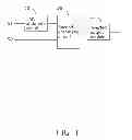 Fig. 02 - PHASE DETECTING SYSTEM FOR THREE PHASE ALTERNATING CURRENT