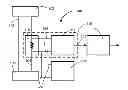 Fig. 01 - Current measurement