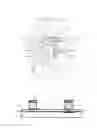 Fig. 02 - Current sensor