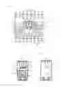 Fig. 03 - Current sensor