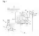 Fig. 02 - Method of determining a rotor displacement angle