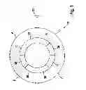 Fig. 02 - METHOD FOR DETERMINING A ROTARY SPEED OF A DEVICE