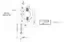 Fig. 01 - Geomagnetic sensor