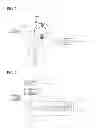 Fig. 02 - Geomagnetic sensor