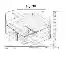 Fig. 05 - Magnetic field current sensors having enhanced current density regions