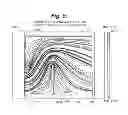 Fig. 09 - Magnetic field current sensors having enhanced current density regions