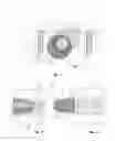 Fig. 02 - Means and methods for reducing the electromagnetic energy propagation from an MRD's magnet-bore to the outer environment surrounding said magnet, and vice versa