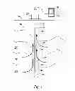 Fig. 02 - Fluid determination in a well bore