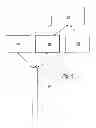 Fig. 06 - Fluid determination in a well bore