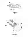 Fig. 09 - Fluid determination in a well bore