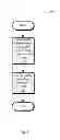 Fig. 08 - Silicon controlled rectifier control of sub-sea towed electromagnetic source
