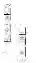 Fig. 09 - Silicon controlled rectifier control of sub-sea towed electromagnetic source