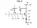 Fig. 03 - Method for manufacturing EL display apparatus
