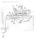 Fig. 01 - Surface potential measuring apparatus and surface potential measuring method