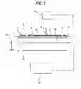 Fig. 02 - Surface potential measuring apparatus and surface potential measuring method