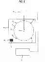 Fig. 03 - Surface potential measuring apparatus and surface potential measuring method