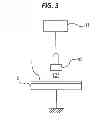 Fig. 04 - Surface potential measuring apparatus and surface potential measuring method
