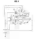Fig. 05 - Surface potential measuring apparatus and surface potential measuring method